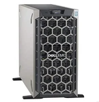 Dell Poweredge T640 18-BAY Lff Xeon 4215 16GB Ram 36TB Total Storage. Fixed Price $2500.00.