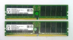 Sk Hynix (1X64GB) 2RX4 PC5 4800B DDR5 Rdimm Hpc Memory HMCG94MEB0A112N. Fixed Price $1190.00.