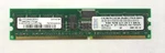 1GB Kit 2X512MB Ram Memory For Ibm-lenovo Bladecenter JS20 (PC3200 R) 73P2277. Fixed Price $19.24.