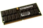 A2580-69001 64MB, 72-PIN Ecc Dimm Memory Module. Fixed Price $16.99.