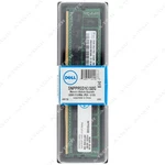 Dell 32GB DDR4 Ecc Rdimm A8217683 SNPPR5D1C/32G Factory Sealed Server Memory Ram. Fixed Price $131.87.