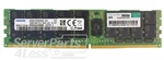 128GB DDR4 4RX4 PC4-23400L Ecc Lrdimm Hp P11057-6A1 Equivalent Server Memory Ram. Fixed Price $975.00.
