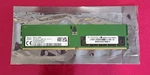 Sk Hynix 32GB DDR5 5600MHZ EC4 Udimm 2RX8 PC5-5600B-EE0 HMCG88AGBEA081N Ecc Ram. Fixed Price $979.99.