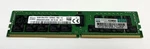 Hpe P07646-B21 (1X32GB) Dual Rank X4 DDR4-3200 CAS-22-22-22 Ecc Memory. Fixed Price $1078.94.