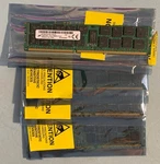 MT36KSF2G72PZ-1G4E1FG Micron 16GB PC3-10600 DDR3-1333MHZ. Fixed Price $14.99.