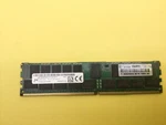 Hp 752370-091 (1X32GB) 2RX4 PC4-2133P DDR4 Server Memory 728629-B21. Fixed Price $139.00.