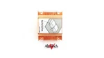 Sun 371-2609 Heatsink For V215 V245. Fixed Price $39.95.