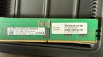 UCS-MRX16G1RE1 Cisco 16GB 1RX8 PC5-4800B EC8 DDR5 Rdimm 15-109514-01. Fixed Price $640.00.
