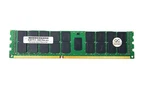 Genuine Apple Mac Pro 8GB PC3-8500 DDR3 1066MHZ Memory Ram Module. Fixed Price $10.90.