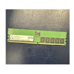 Sk Hynix 16GB DDR5 Ecc Udimm 288-PIN PC5-5600B Ram HMCG78AGBEA081N. Fixed Price $225.00.