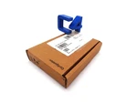 Hp 687459-001 (1*4GB) 1RX4 PC3-12800R-11 *new Bulk* 647873-B21, 647648-171. Fixed Price $9.95.