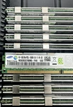 Ibm Samsung Vlp 1X 16GB 2RX4 PC3L-10600R DDR3 1333 Mhz 1.35V Ecc Reg Memory Ram. Fixed Price $36.00.