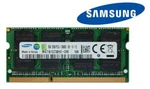 Samsung 8GB 2RX8 PC3L DDR3L 1333MHZ 10600 Ecc M471B1G73BH0-CH9 Ram,made In Korea. Fixed Price $24.99.