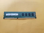 Samsung 2GB 2RX8 PC3 10600U 0910 Bo M378B5673EH1-CH9 Ram Memory Tested. Fixed Price $16.49.