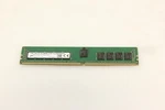 Micron MTA18ASF2G72PDZ-2G3B1 16GB 2RX8 PC4-2400T-REB-11 Server Ram. SKU224918. Fixed Price $51.51.