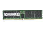 Hynix 256GB PC5-4800B-R 2S4RX4 EC8 HMCT14AEERA147N 3 Year Warranty. Fixed Price $10207.93.