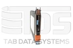 Emc Data Domain P-X-SSD-4UB 200GB 2.5" 6GBPS Sas For DD4200 DD4500 DD7200. Fixed Price $595.00.