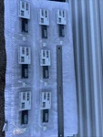 Hp 647897-B21 8GB PC3L-10600R-9 Ram Module. Fixed Price $10.00.