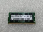 For Hp L24981-002 Sk Hynix 16GB 2666V HMA82GS7CJR8N-VK DDR4 Ecc Ram Memory New. Fixed Price $226.74.