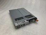 Genuine Dell Powervault MD3000I Iscsi Control Module AMP01-RSIM Pulled Used. Fixed Price $59.99.