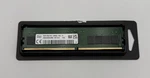 Sk Hynix (1X32GB) 2RX8 PC4-3200AA Server Memory HMAA4GR7CJR8N-XN. Fixed Price $265.00.
