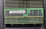 (lot Of 24) Sk Hynix 32GB 2RX4 PC4-2933Y Rdimm Ecc Server HMA84GR7JJR4N-WM. Fixed Price $5999.95.