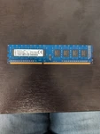 Kingston ACR16D3LU1KFG/4G 4GB PC3L-12800U DDR3L-1600MHZ Memory. SKU219193. Fixed Price $12.00.