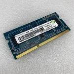 4X4GB Ramaxel RMT3170EB68F9W-1600 PC3-12800 DDR3 1600MHZ Laptop Memory. Fixed Price $16.99.