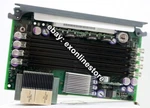 13M7409 4-DIMM DDR2 Memory Card For Ibm System X366 X3850 X460 X3950 41Y3153. Fixed Price $21.35.