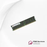 Skhynix HMT42GR7DFR4C-RD 16GB DDR3 Server Memory Ram. Fixed Price $8.89.