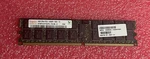 Sun 371-3847 4GB PC2-5300 DDR2-667MHZ 240 Pin Hynix HYMP151P72CP4-Y5 Memory Serv. Fixed Price $19.99.