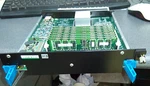 Hitachi Usp-v Hp XP24000 5529258-A Shared Memory Ram Adapter Module W/8X 1G. Fixed Price $99.50.