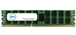 Dell Memory SNP20D6FC/16G A6994465 16GB 2RX8 DDR3 Rdimm 1600MHZ Ram. Fixed Price $95.95.