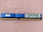 New Ibm 41Y2756 38L5913 4GB PC3200 Ecc 4RX4 CL3 Vlp Memory Fru: 39M5854. Fixed Price $55.95.