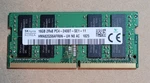Sk Hynix 16GB 2RX8 PC4-2400T-SE1-11 HMA82GS6AFR8N-UH N0 Ac Memory Ram. Fixed Price $59.99.