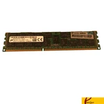 Hp Original 16GB DDR3 1600 713985-B21 715284-001 713756-081 For DL360P DL380P G8. Fixed Price $33.49.