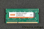 Innodisk M3ST-4GSSCLPC-EB051 4GB DDR3L 1600 Sodimm Memory Ram. Fixed Price $26.27.