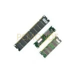 Cisco Mb Dimm 184-PIN Ddr Dram Ecc Unbuffered Memory (MEM2821-256D). Fixed Price $199.99.