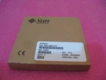 Sun X7093A 370-4874 1GB Sdram Dimm For V120 New L3701. Fixed Price $58.00.