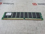 Samsung PC3200U-30331-B2 Circuit Board. Fixed Price $21.59.