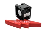 Hp 654577-001 Fan For DL380P G8 / DL380E Pn 662520-001. Fixed Price $39.95.
