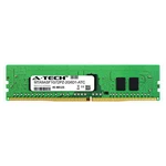 8GB PC4-21300R Rdimm (micron MTA9ASF1G72PZ-2G6D1 Equivalent) Server Memory Ram. Fixed Price $71.49.
