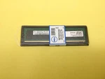 Dell (1X32GB) 2RX4 PC4-2666V Ecc Server Memory SNPTN78YC/32G New. Fixed Price $249.00.