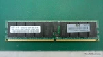 Hp 432671-001 8GB PC-5300 DDR2 Sdram Server Memory. Fixed Price $12.00.