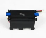 New Cooling Fan For Hp DL320E G8 675449-001 675449-002 Us Shipping. Fixed Price $9.80.