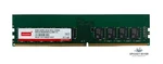Lot Of Innodisk M4CS-8GSSMC0J-EB110 8GB DDR4 2400 Ecc Dimm Ram Memory. Fixed Price $50.00.