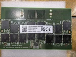 Dell K467XP DDR5 64GB 4800MHZ 16GX8 Camm Ram Module Used Tested. Fixed Price $499.00.