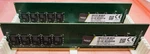 8GB (2X4GB) Apacer Ecc PC4-21300 DDR4 2666 Cl 19 78.B1GSB.4050B Server Ram. Fixed Price $39.99.