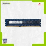 Lot Of HMT351U7BFR8A-H9 Hynix 4GB PC3 DDR3-1333MHZ Ecc Unbuffered 2RX8 Memory. Fixed Price $19.99.