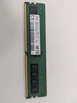Sk Hynix 32GB PC4-25600 DDR4-3200 Memory HMAA4GR7AJR8N-XN (ecc For Server). Fixed Price $306.66.